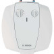 Бойлер Bosch Tronic 2000T 10 B (7736504745)