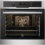 Духовой шкаф Electrolux EOB 55351 AX (EOB55351AX) Духовой шкаф Electrolux EOB 55351 AX (EOB55351AX)