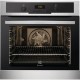 Духова шафа Electrolux EOB 55351 AX (EOB55351AX)