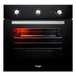Духовой шкаф Freggia OEBC65B1