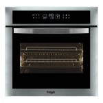 Духовой шкаф Freggia OEHH611X Духовой шкаф Freggia OEHH611X