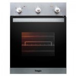 Духовой шкаф Freggia OEMC45X