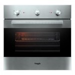 Духовой шкаф Freggia OEMC65X