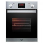 Духовой шкаф Freggia OEME45X Духовой шкаф Freggia OEME45X