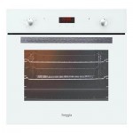 Духовой шкаф Freggia OEME69W Духовой шкаф Freggia OEME69W