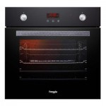 Духовой шкаф Freggia OEMF65B