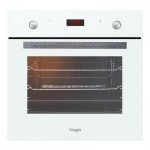 Духовой шкаф Freggia OEMF65W