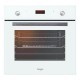 Духовой шкаф Freggia OEMF65W