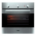 Духовой шкаф Freggia OGMB65X Духовой шкаф Freggia OGMB65X
