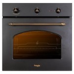 Духовой шкаф Freggia OGRB65AN Духовой шкаф Freggia OGRB65AN