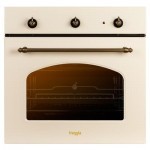 Духовой шкаф Freggia OGRB65CH Духовой шкаф Freggia OGRB65CH