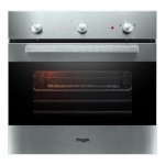 Духовой шкаф Freggia OMMB66X