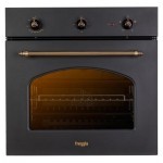 Духовой шкаф Freggia OMRB66AN Духовой шкаф Freggia OMRB66AN