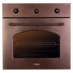 Духовой шкаф Freggia OMRB66CO Духовой шкаф Freggia OMRB66CO