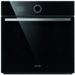 Духова шафа Gorenje BO 75 SY2B-1 (BO75SY2B1) Духова шафа Gorenje BO 75 SY2B-1 (BO75SY2B1)