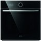 Духовой шкаф Gorenje BO 75 SY2B-1 (BO75SY2B1)