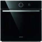 Духовой шкаф Gorenje BO 71 SY2B (BO71SY2B) Духовой шкаф Gorenje BO 71 SY2B (BO71SY2B)