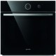 Духовой шкаф Gorenje BO 71 SY2B (BO71SY2B)