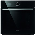 Духова шафа Gorenje BO 75 SY2B (BO75SY2B) Духова шафа Gorenje BO 75 SY2B (BO75SY2B)