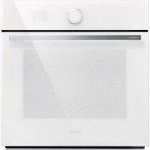 Духовой шкаф Gorenje BO 75 SY2W (BO75SY2W) Духовой шкаф Gorenje BO 75 SY2W (BO75SY2W)