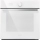Духовой шкаф Gorenje BO 75 SY2W (BO75SY2W)