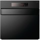 Духовой шкаф Gorenje BO87ORAB