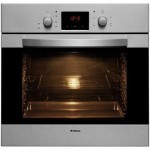 Духова шафа Hansa BOEI 64030030 (BOEI64030030)