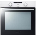 Духовой шкаф Samsung BF3N3W080 Духовой шкаф Samsung BF3N3W080