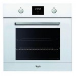 Духовой шкаф Whirlpool AKP 461 WH (AKP461WH) Духовой шкаф Whirlpool AKP 461 WH (AKP461WH)