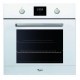 Духовой шкаф Whirlpool AKP 461 WH (AKP461WH)