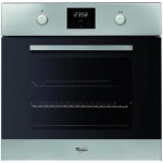 Духовой шкаф Whirlpool AKP460/IX Духовой шкаф Whirlpool AKP460/IX