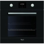 Духова шафа Whirlpool AKP 460 NB (AKP460NB) Духова шафа Whirlpool AKP 460 NB (AKP460NB)