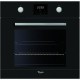 Духовой шкаф Whirlpool AKP460NB