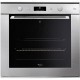 Духовой шкаф Whirlpool AKZM 837 IX (AKZM837IX)