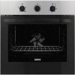 Духова шафа Zanussi ZOB 21301 XA (ZOB21301XA)