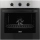 Духова шафа Zanussi ZOB 21301 XA (ZOB21301XA)