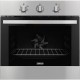 Духова шафа Zanussi ZOB 21601 XK (ZOB21601XK)
