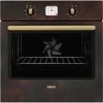 Духова шафа Zanussi ZOB 53811 PR (ZOB53811PR) Духова шафа Zanussi ZOB 53811 PR (ZOB53811PR)