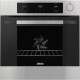 Духовой шкаф Zanussi ZOS 35802 XD (ZOS35802XD)