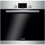 Духова шафа Bosch HBA 23 R 150 R (HBA23R150R)