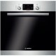 Духовой шкаф BOSCH HBA23R150R