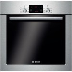 Духовой шкаф Bosch HBA 43 T 350 (HBA43T350) Духовой шкаф Bosch HBA 43 T 350 (HBA43T350)