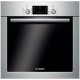 Духовой шкаф Bosch HBA 43 T 350 (HBA43T350)