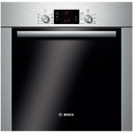 Духова шафа Bosch HBA 63 B 255 F (HBA63B255F) Духова шафа Bosch HBA 63 B 255 F (HBA63B255F)