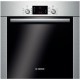 Духовой шкаф Bosch HBA 63 B 255 F (HBA63B255F)