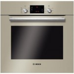 Духова шафа Bosch HBG 33 B 530 (HBG33B530) Духова шафа Bosch HBG 33 B 530 (HBG33B530)