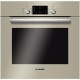 Духовой шкаф BOSCH HBG33B530