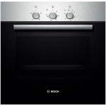 Духова шафа Bosch HBN 211 E 4 (HBN211E4) Духова шафа Bosch HBN 211 E 4 (HBN211E4)