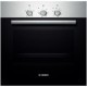 Духовой шкаф Bosch HBN 211 E 4 (HBN211E4)