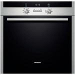 Духовой шкаф Siemens HB23GB540 Духовой шкаф Siemens HB23GB540